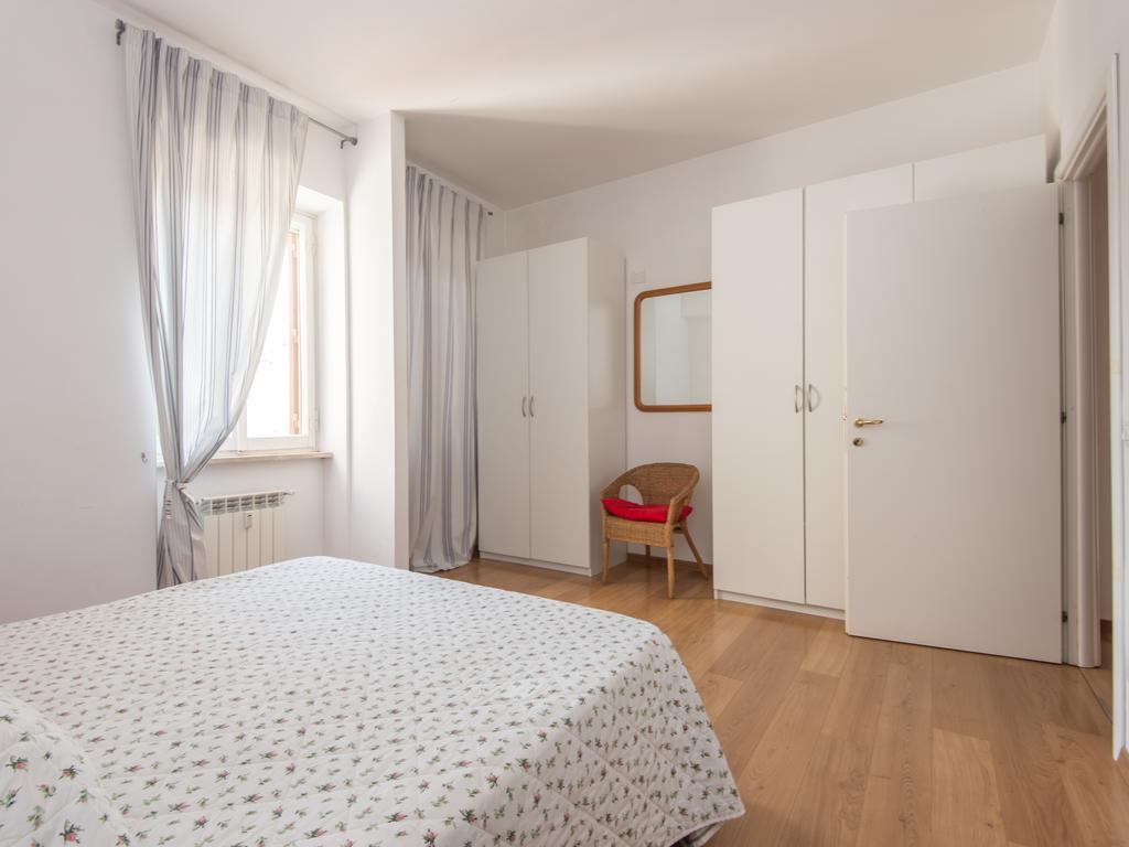 Apartamento Rsh Quattro Cantoni *
