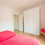 Rsh Quattro Cantoni Apartments